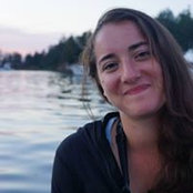 Foto de Zoie Engman