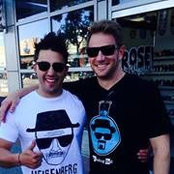 Spencer Boyle's photo