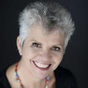 Deb Hocking's photo