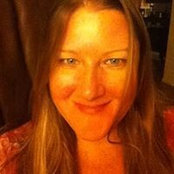 Mindy Barbour Brown's photo