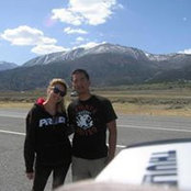 Hank Chin's photo