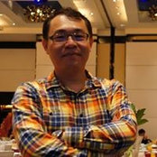 JL Yang's photo