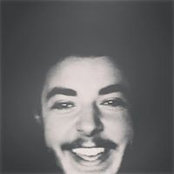 Sokol Nikqi's photo