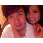 Lily Li's photo