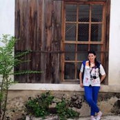 Emel Aykols foto
