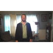 Eric Fleischman's photo