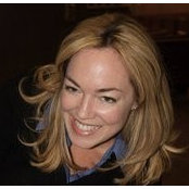 Photo de Ambre Abbott