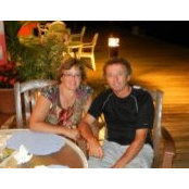 Foto von Cindy Ward