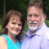 Sandra Bowman's photo