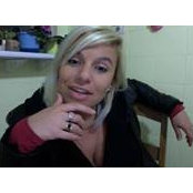 Cris Armstrongs foto