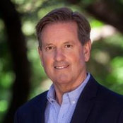 Paul Maruskin's photo