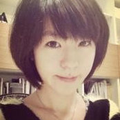 TiWei Su's photo