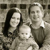 Amber Jones's photo