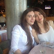 Baki Petrovic's photo