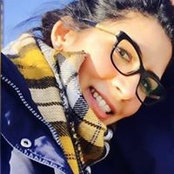 Foto von Zarmina Khan