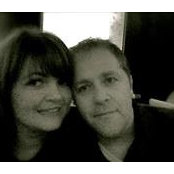 Owen Price's photo