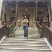 Mena Malaks foto