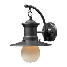 Lighting