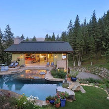 201 Owl Rock Rd Ketchum