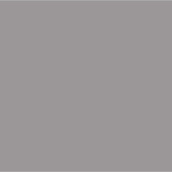 Dulux Old Eagle - Paint