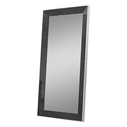 Wall Mirrors - Products
