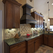 tile design