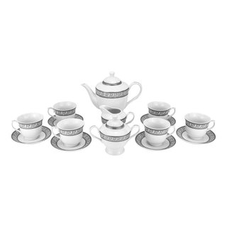 https://st.hzcdn.com/fimgs/f1f10c470123a503_9256-w320-h320-b1-p10--asian-tea-sets.jpg