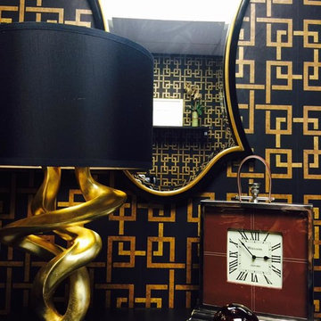 Cosmetic Surgery Office