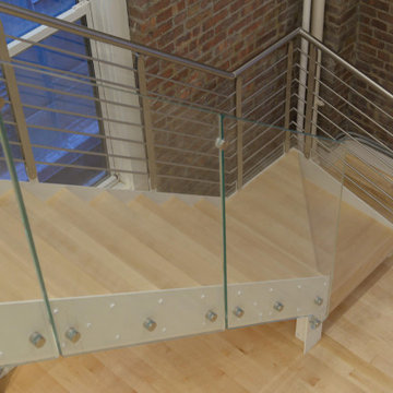 Bryant Park Residence