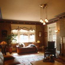 lighting