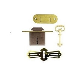 Locks - Door Locks