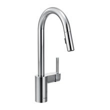 Sink Faucets