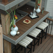 Paul Lafrance Design