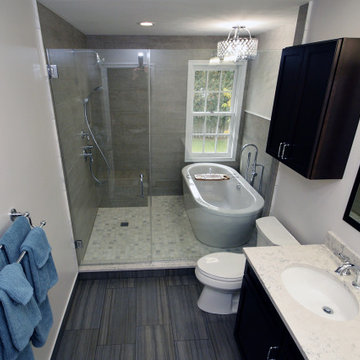 Silestone Helix
