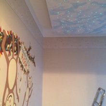Alice's Bedroom