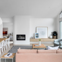 Jaryd's ideas