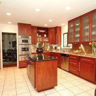 Kitchen Magic Refacers, Inc. Review]