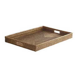 Good Morning Tray - Large - New - Products