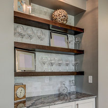 Ksl Kitchen Counter