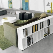 bookshelfs