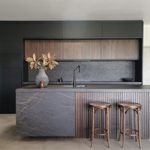 Marks Kitchen