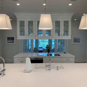 New Spring Lake Compound | Spring Lake, NJ