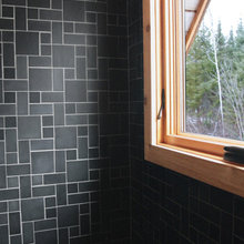 Tile