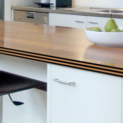 Compact Laminates - Products