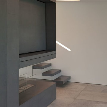 CASA EC