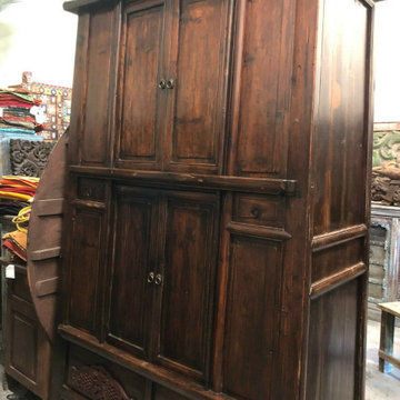 Antique Love Farmhouse Furniture