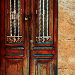 Fine art photography Wallscapes for sale - Products