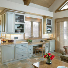 Heart Kitchens
