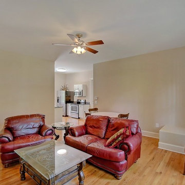 561 Little Barley Lane