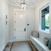 MudRoom